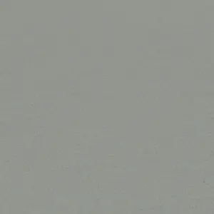 A.S. Création Drawn Into Nature - 390976