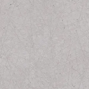 A.S. Création - 391772