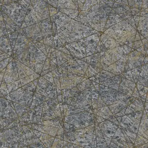 A.S. Création - 391774