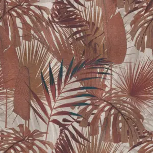 A.S. Création - 391802