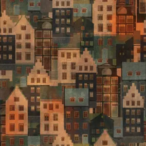 A.S. Création - 391821