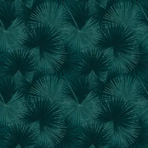 A.S. Création - 391841