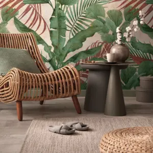 A.S. Création - 391852