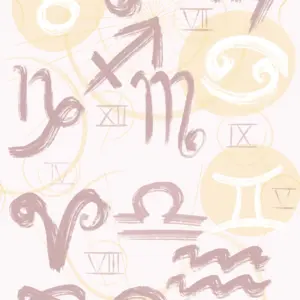 A.S. Création - 391991