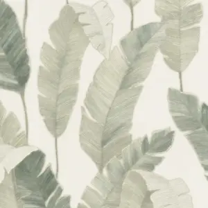 A.S. Création - 392184