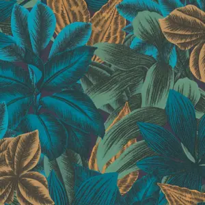 A.S. Création - 392221