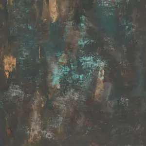 A.S. Création - 392321