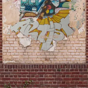 A.S. Création - 392401