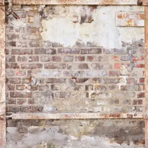 A.S. Création - 392531