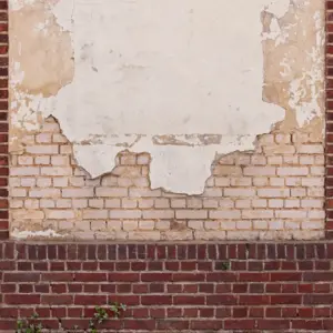 A.S. Création - 392391