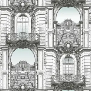 A.S. Création - 393111