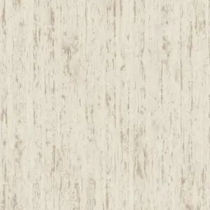 A.S. Création Elements 2 - 395613