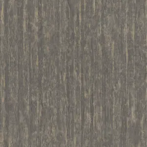 A.S. Création Elements 2 - 395615