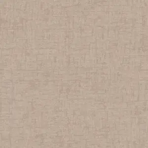 A.S. Création - 395643