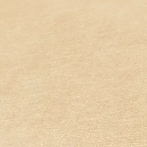 A.S. Création - 395653