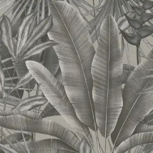 A.S. Création - 396473