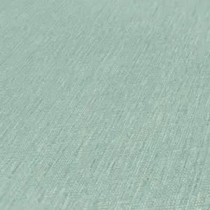 A.S. Création - 396511