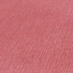 A.S. Création - 396522