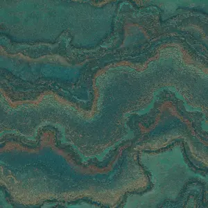 A.S. Création - 396593