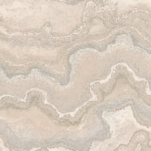 A.S. Création - 396596