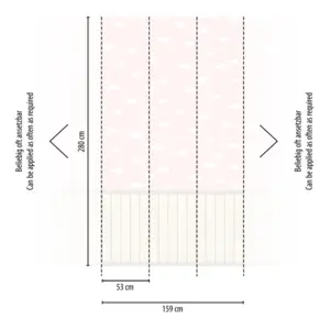 A.S. Création - 398163