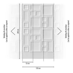 A.S. Création - 398211