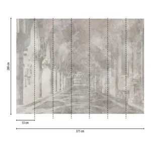 A.S. Création - 399151