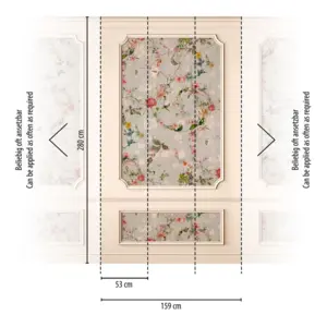 A.S. Création - 398471