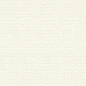 A.S. Création - 368972