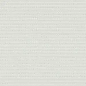 A.S. Création - 368974