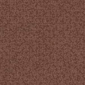 A.S. Création - 378663