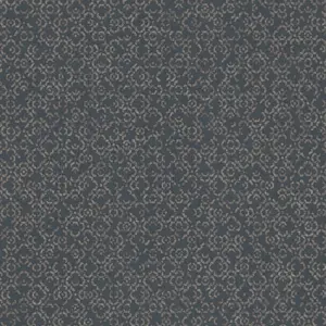 A.S. Création - 378665