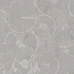 A.S. Création - 379002