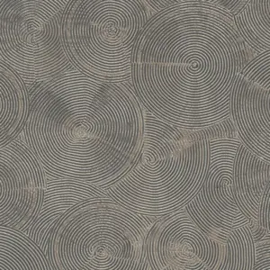 A.S. Création - 379004