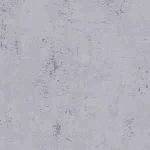 A.S. Création - 379036