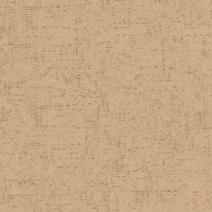 A.S. Création - 379044