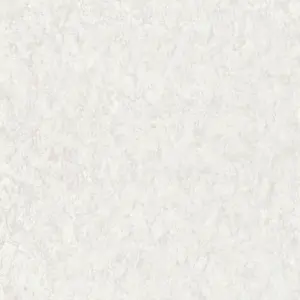 A.S. Création - 387011