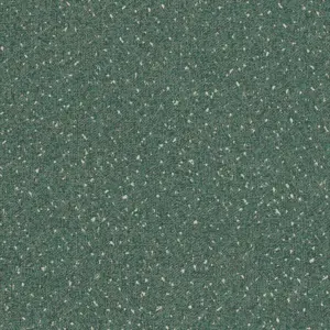 A.S. Création - 387021