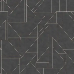 A.S. Création - 391184