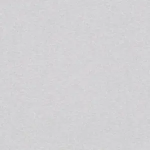 A.S. Création - 392165