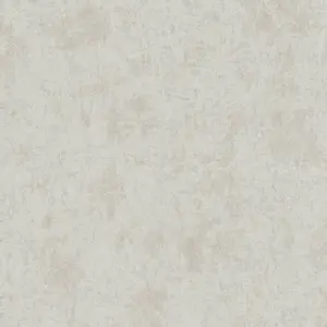 A.S. Création - 389697