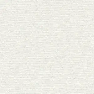 A.S. Création - 389751