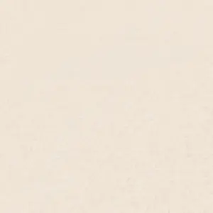 A.S. Création - 392161