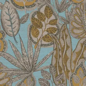 A.S. Création Famous Garden - 393464