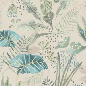 A.S. Création Famous Garden - 393484