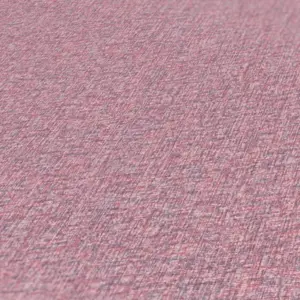 A.S. Création Famous Garden - 393539