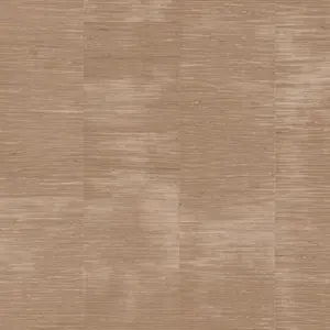 A.S. Création Daniel Hechter 7 - 781293