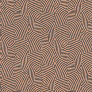 A.S. Création Daniel Hechter 7 - 781532