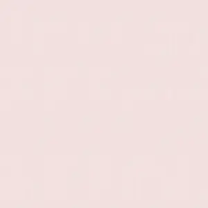 A.S. Création - 343272