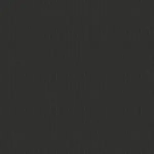 A.S. Création - 343273